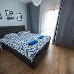 Sienna Grobla 6D 84 Apartamenty Zresetuj Sie W Gdanku